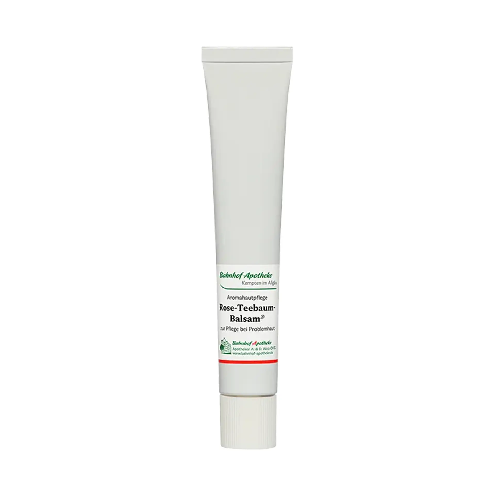 Stadelmann® Rose Teebaum Balsam