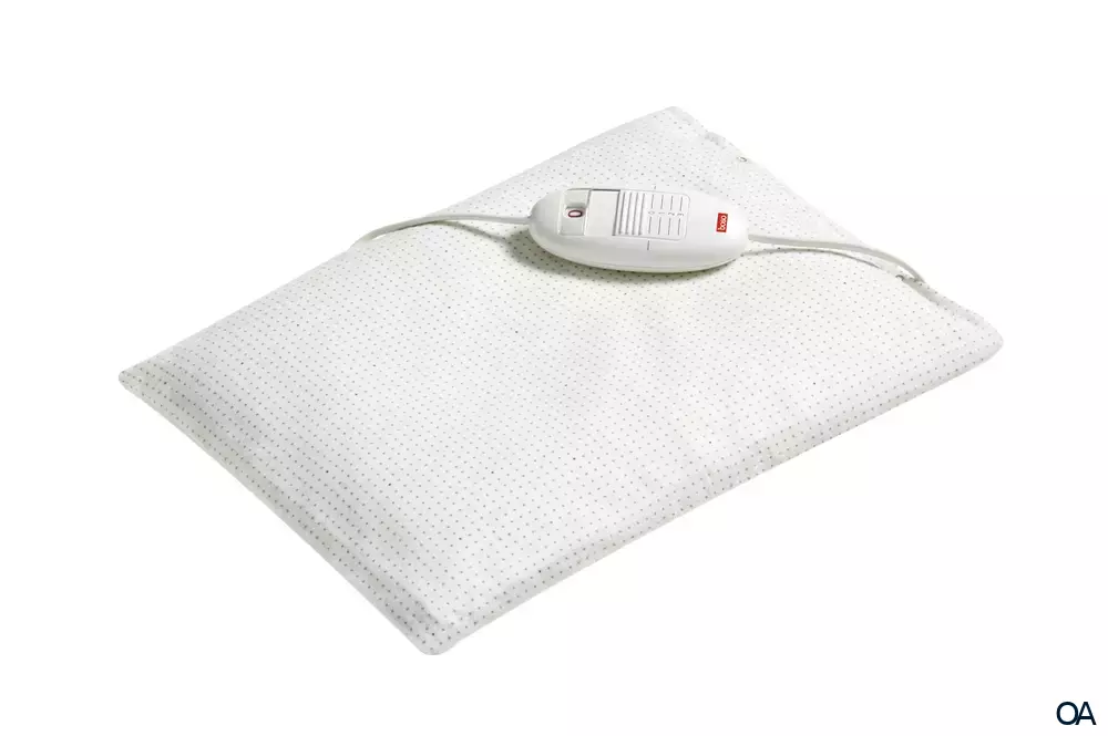 bosotherm 1500 Heizkissen bosotherm 1500 Heizkissen