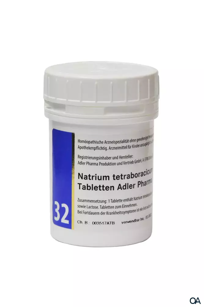 dinamis l carnitine kullananlar Dinamis Multi- Vm eren Takviye Edici Gda 30 Kapsl