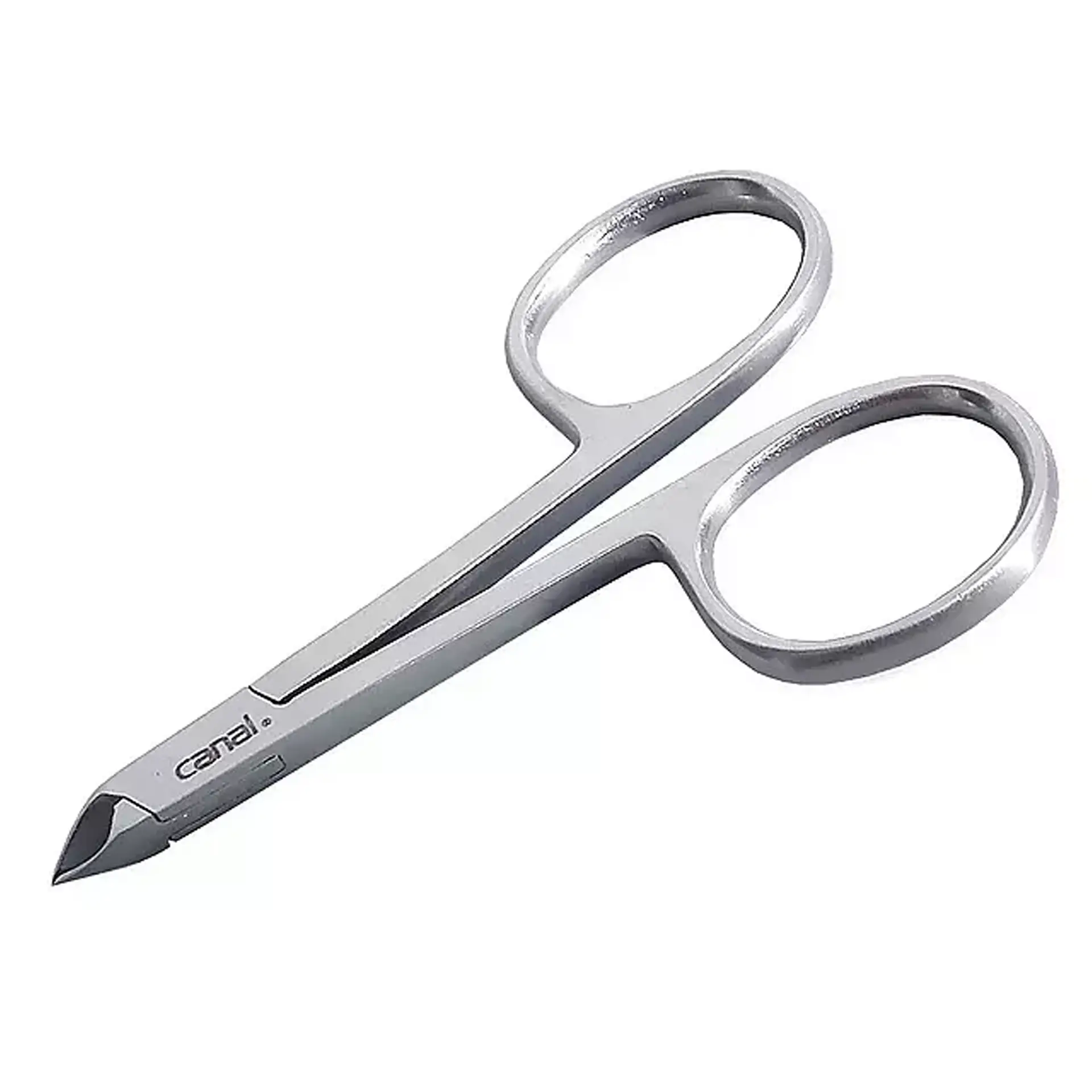 CANAL® HAUTZANGE 8 cm rostfrei 3019-03