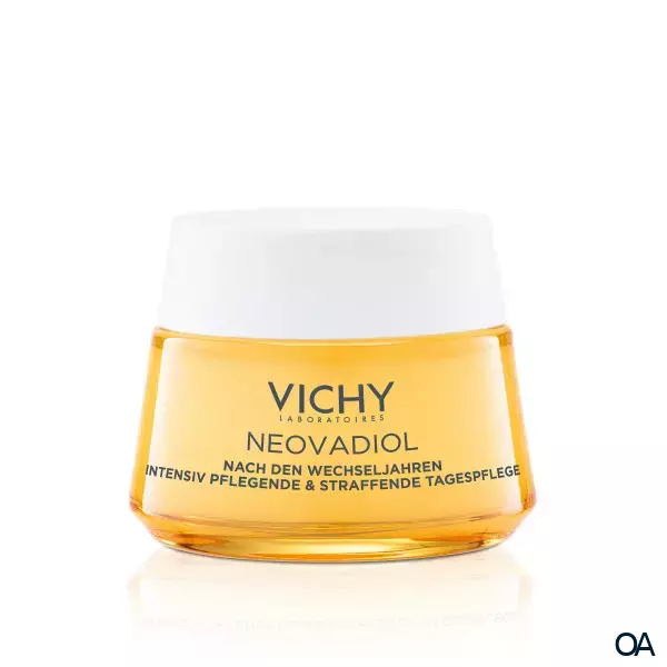 VICHY Neovadiol Tag Pflege-Balsam