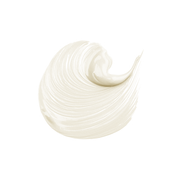LA MER Summer at Sea Q10 Körperlotion