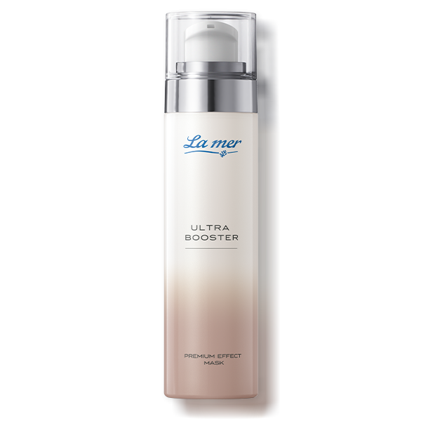 LA MER Ultra Booster Premium Effect Maske LA MER Ultra Booster Premium Effect Maske