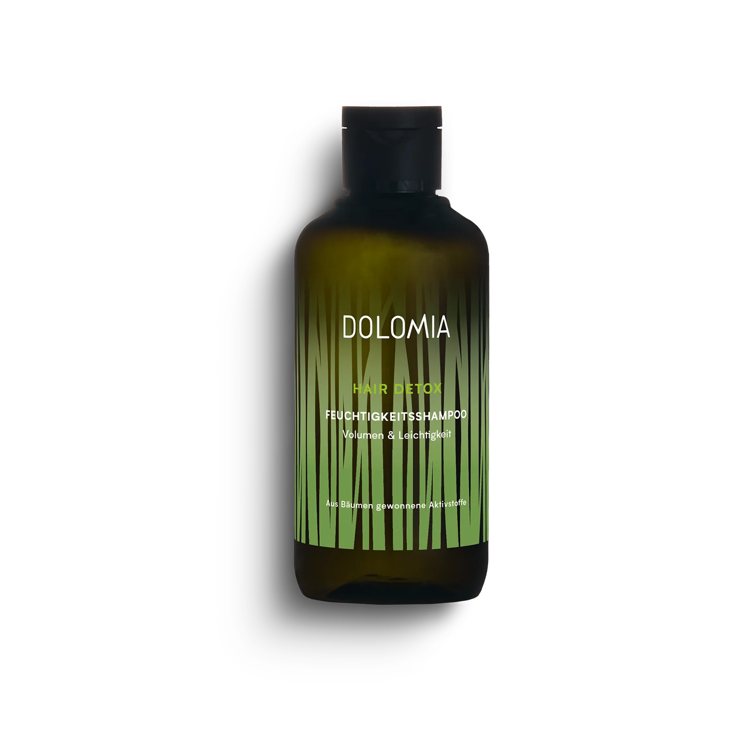 DOLOMIA Feuchtigkeitsshampoo DOLOMIA Feuchtigkeitsshampoo