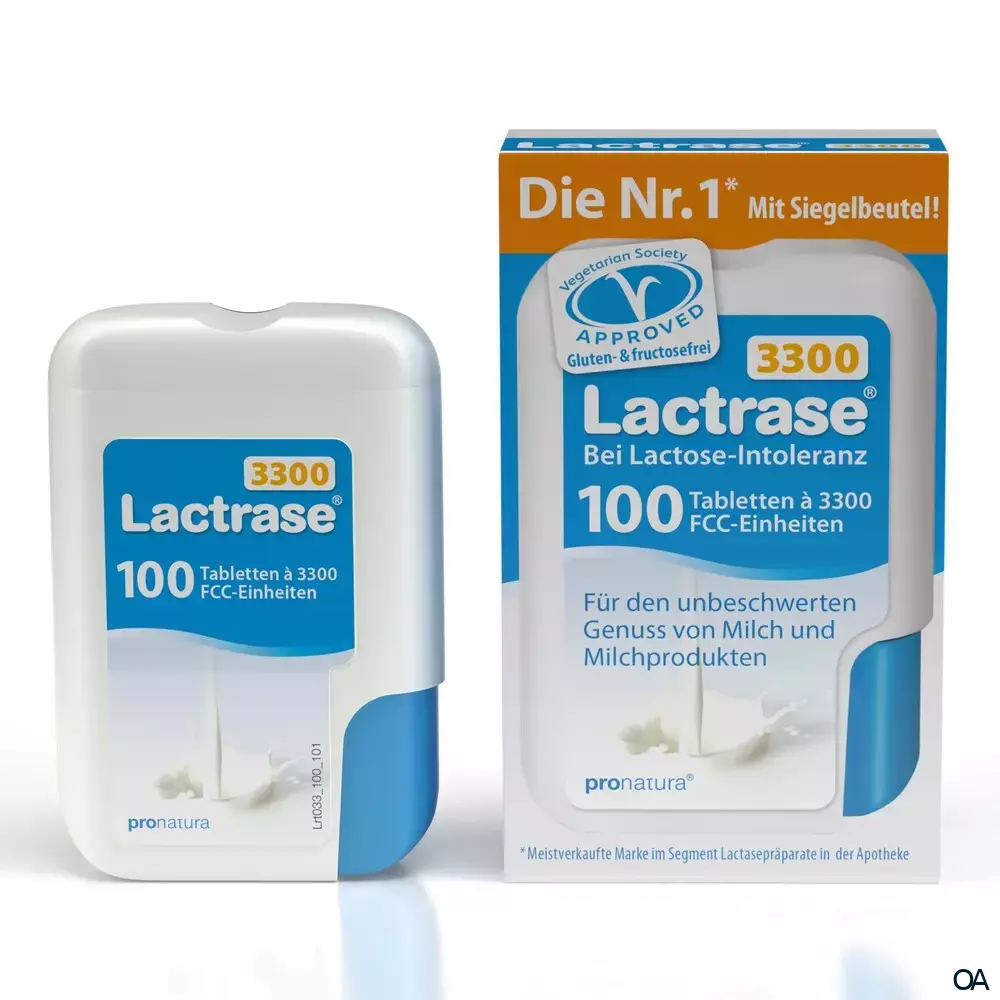 Erfahrungen zu LACTOSTOP 14.000 FCC Tabletten Spender Erfahrungen zu LACTOSTOP 14.000 FCC Tabletten Spender