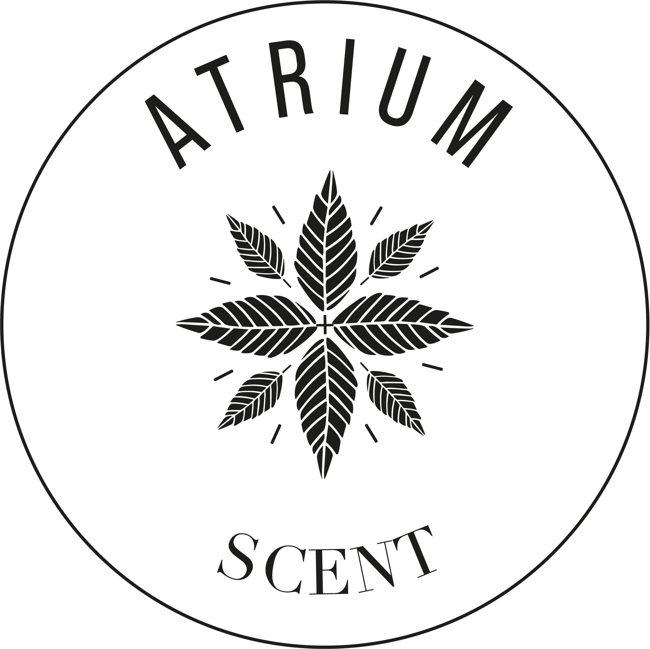Atrium Scent
