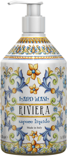 Rudy Profumi Handseife Riviera Rudy Profumi Handseife Riviera