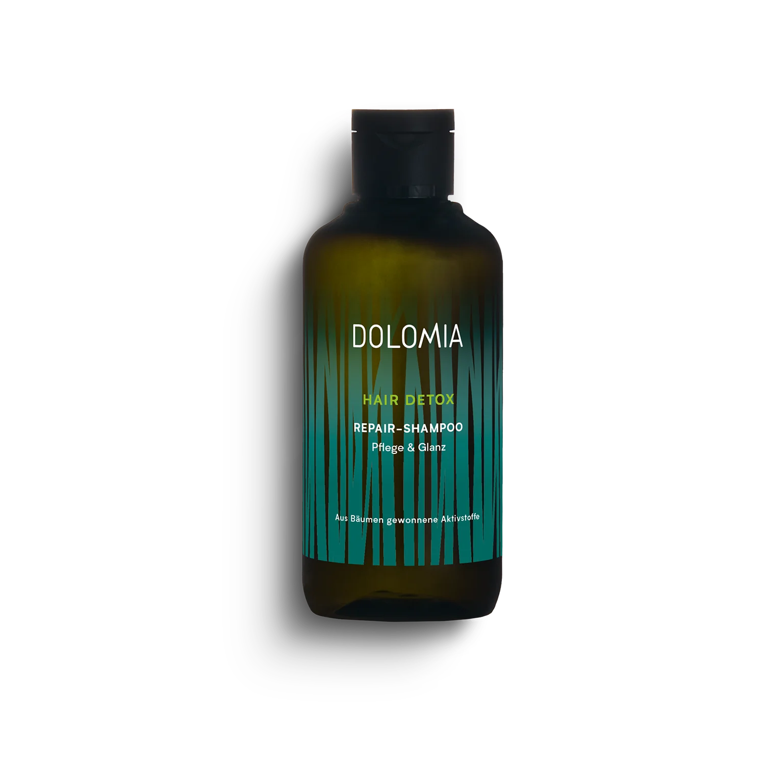 DOLOMIA Repair-Shampoo DOLOMIA Repair-Shampoo