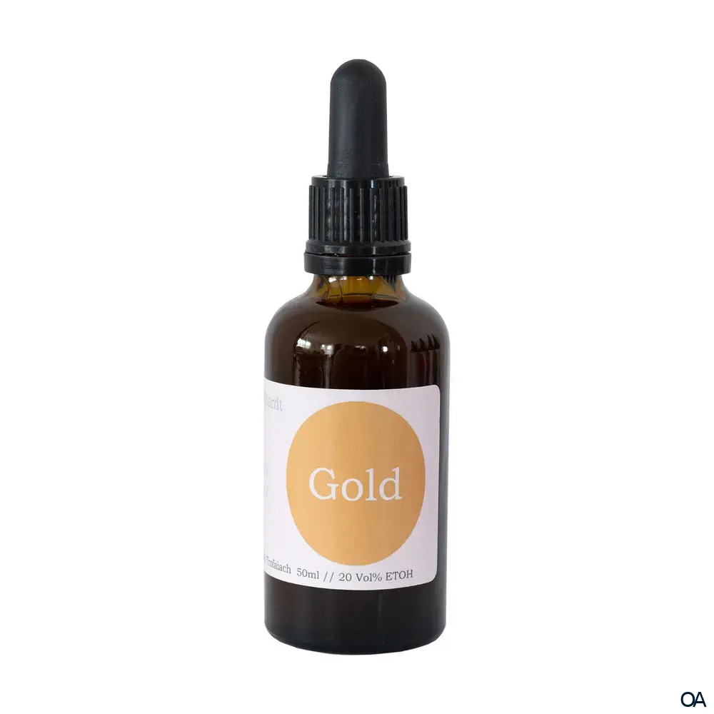 K.M. Burkhardt Frauenelixier „Feel Blanced“ Tropfen K.M. Burkhardt Frauenelixier „Feel Blanced“ Tropfen