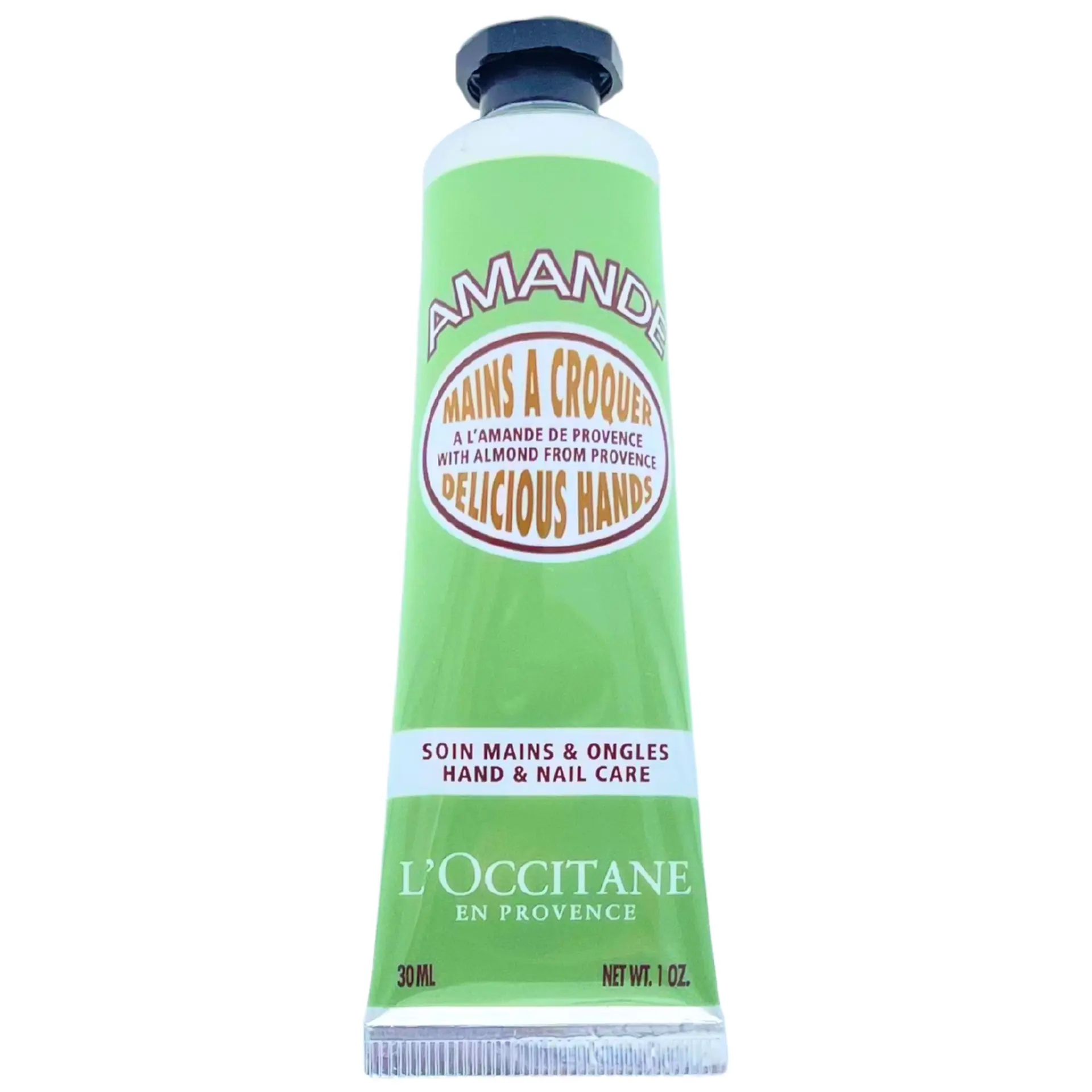 L'OCCITANE Mandel Handcreme L'OCCITANE Mandel Handcreme