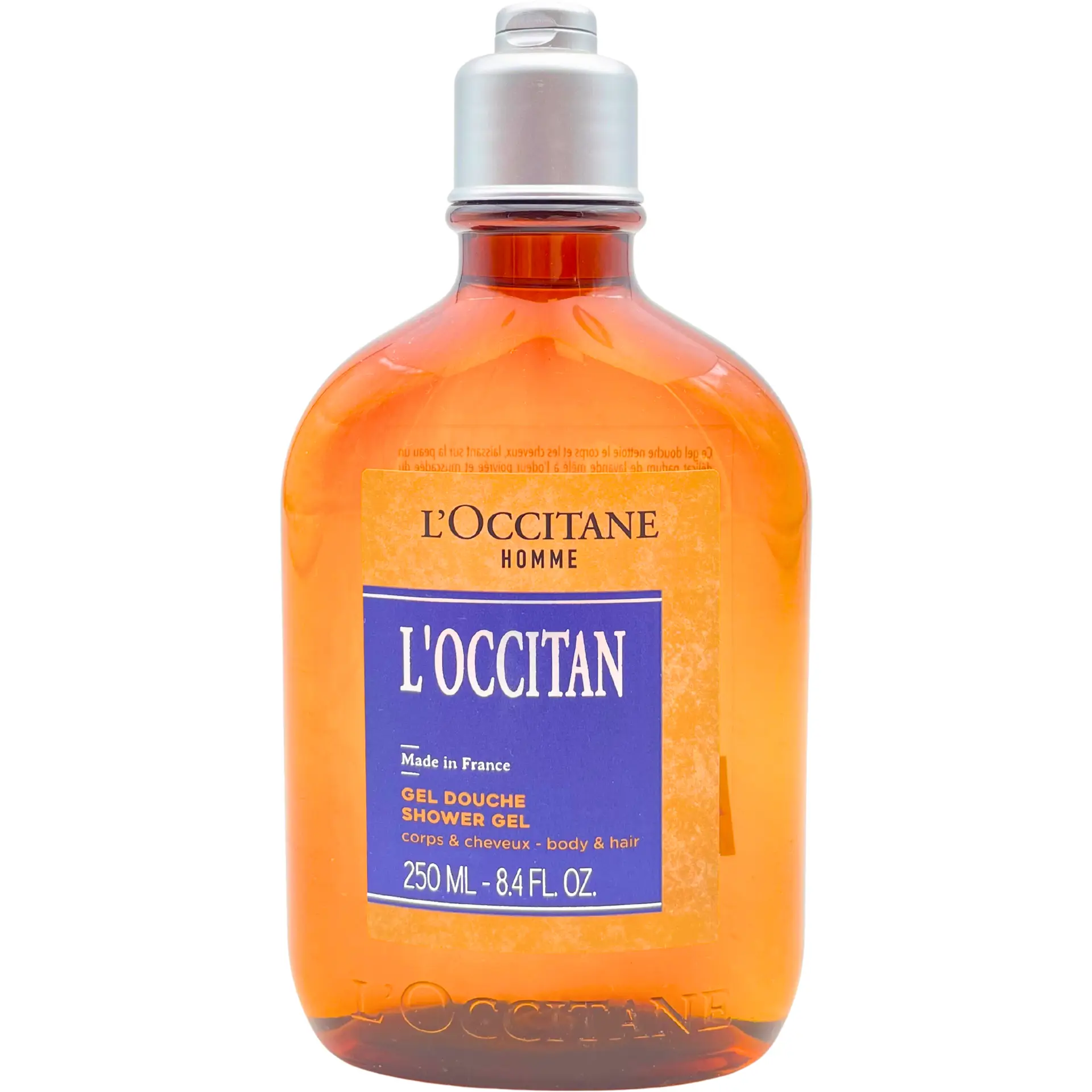 L'OCCITANE L'Occitan Duschgel L'OCCITANE L'Occitan Duschgel