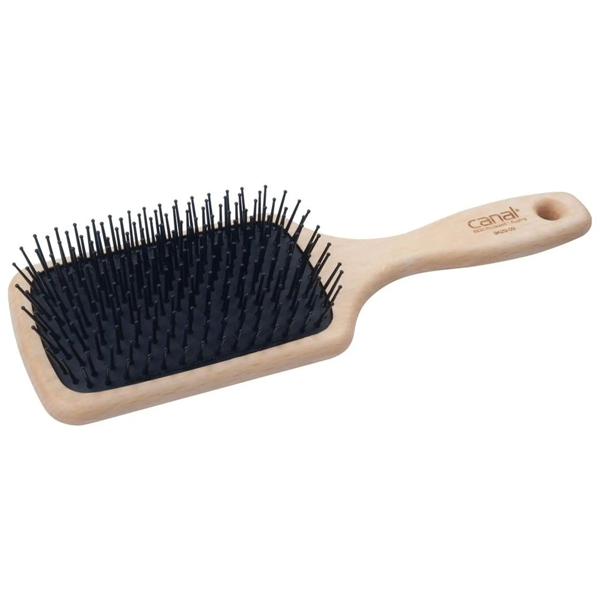 CANAL® PADDLE-BRUSH 9429-09