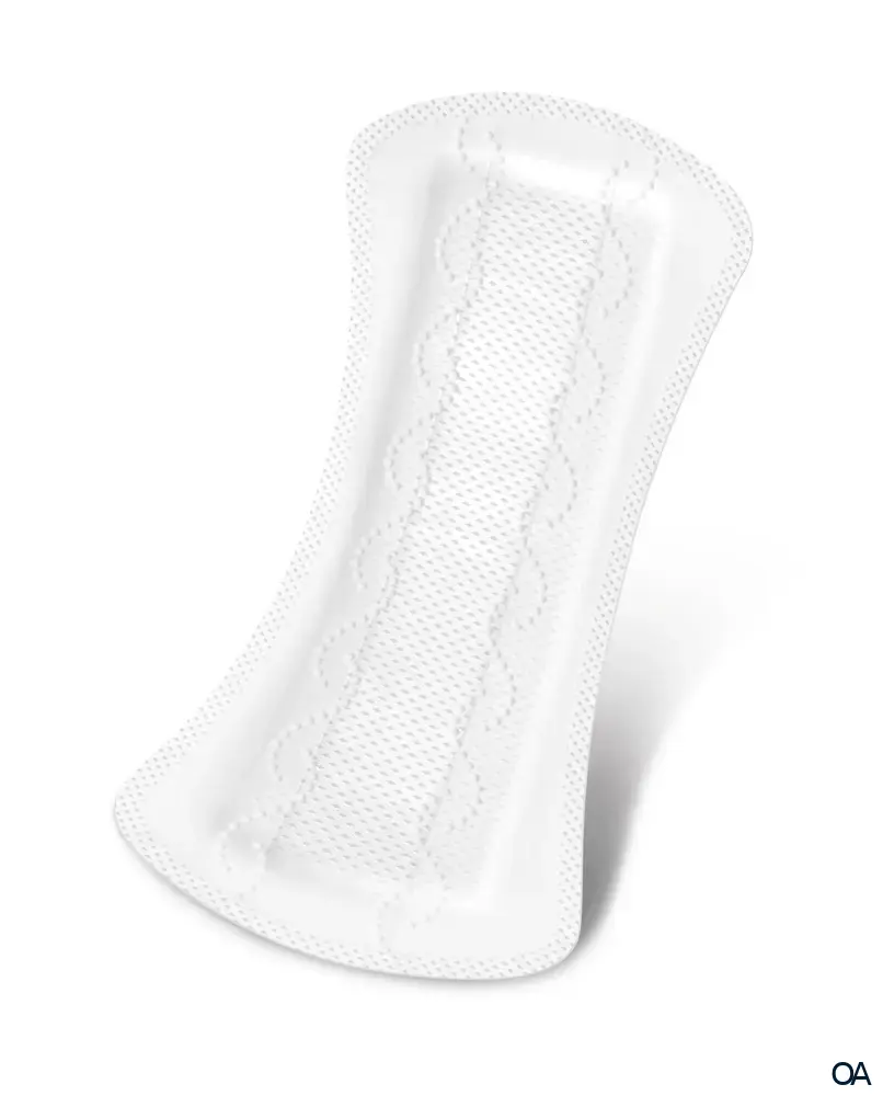 MoliCare® Premium lady pad 0,5 Tropfen Inkontinenzeinlagen