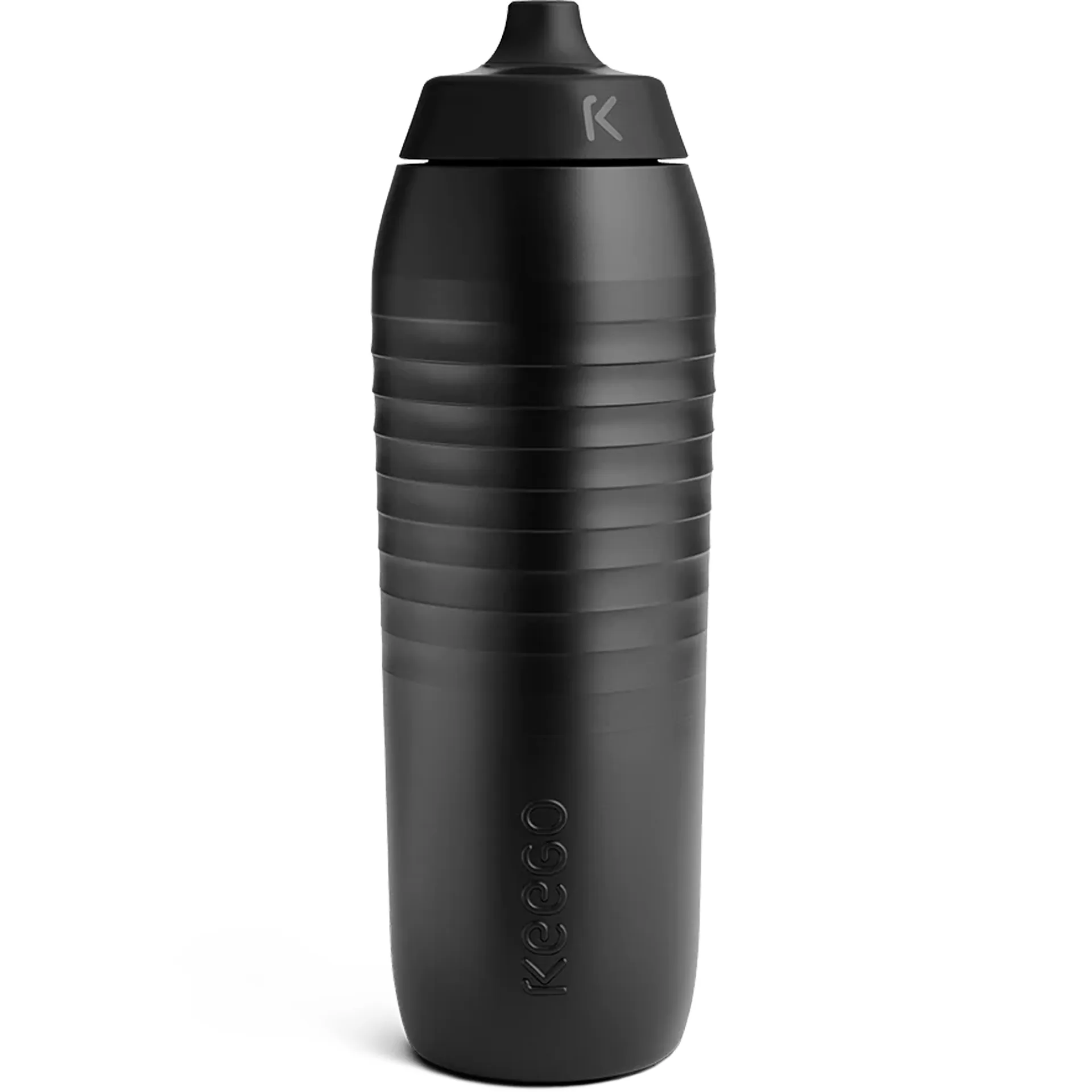 KEEGO Titan-Trinkflasche 0.75L