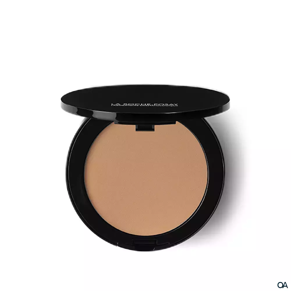 La Roche-Posay Toleriane Mineral Puder Make-up