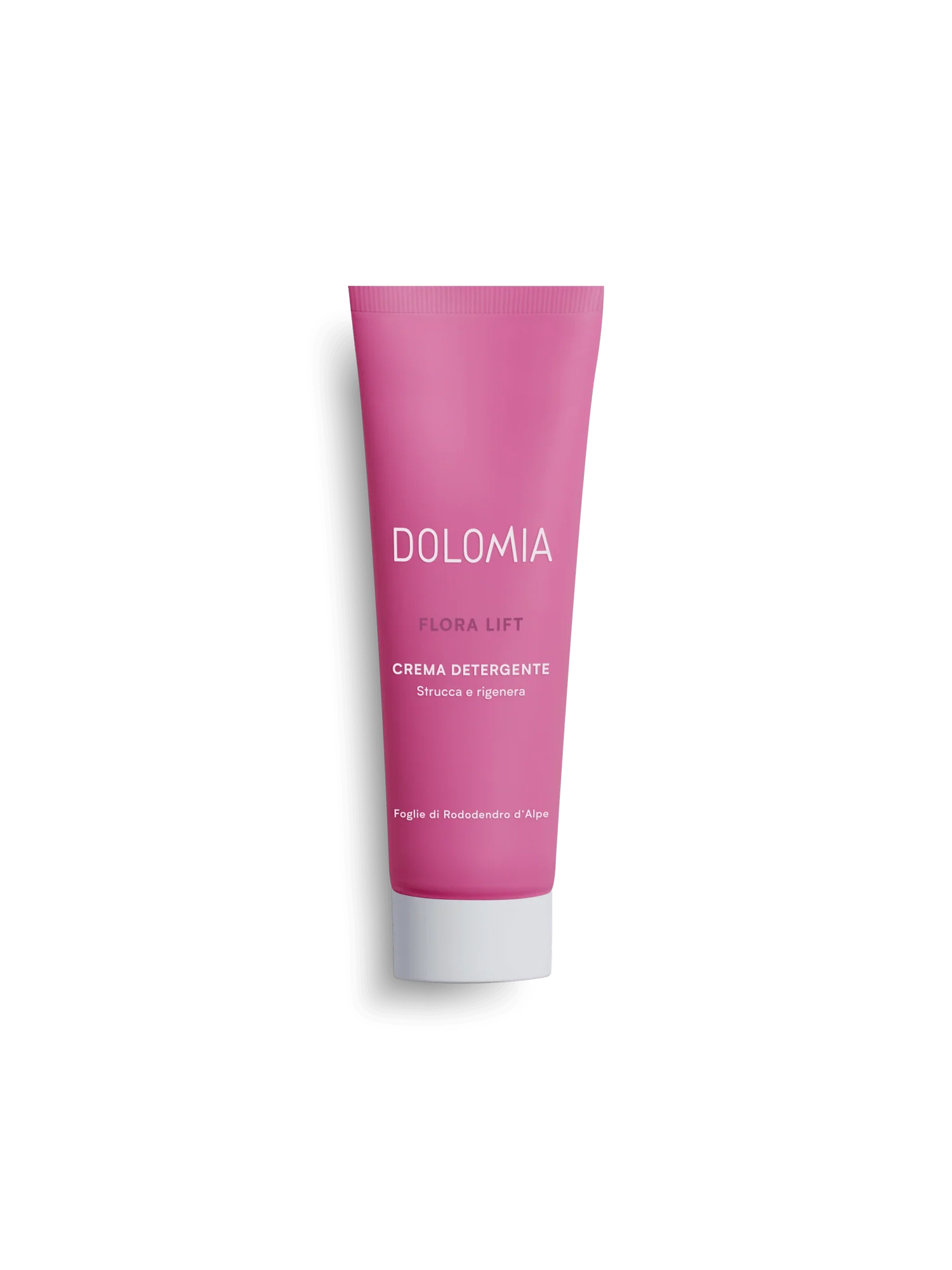 DOLOMIA FLORA LIFT REINIGUNGSCREME DOLOMIA FLORA LIFT REINIGUNGSCREME