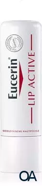 Eucerin® LIP ACTIVE Balsam