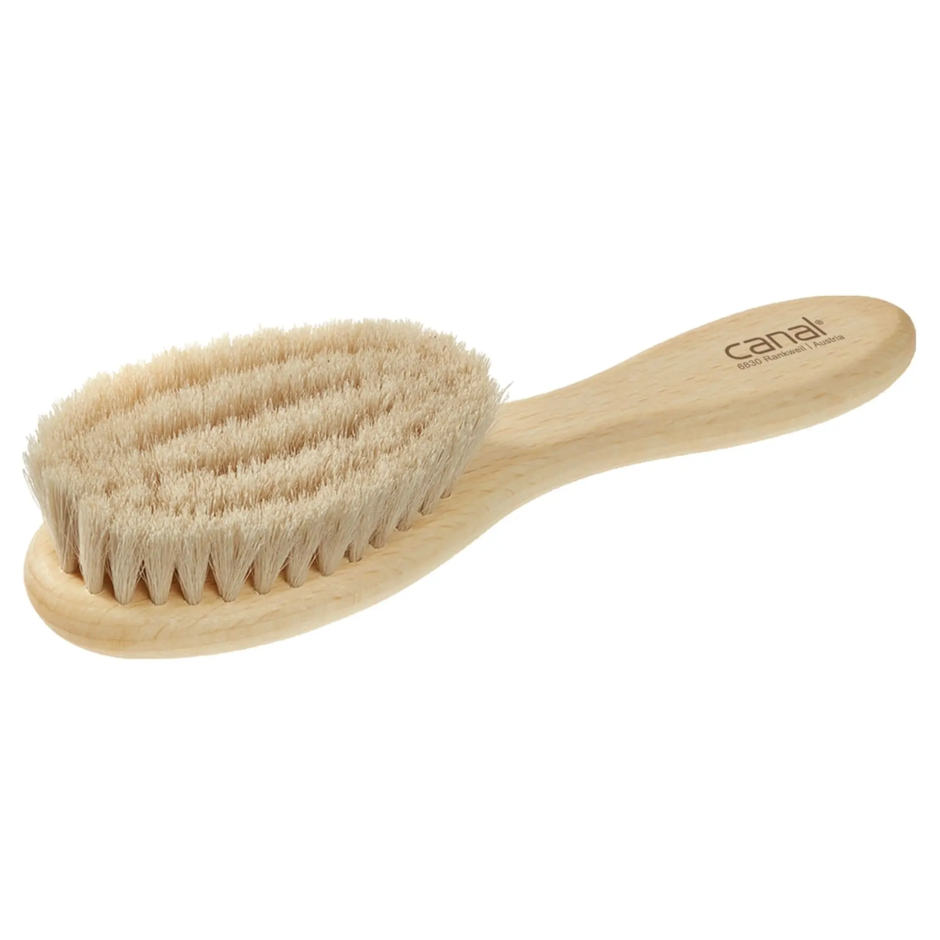 CANAL® BABYHAARBUERSTE 9409-09
