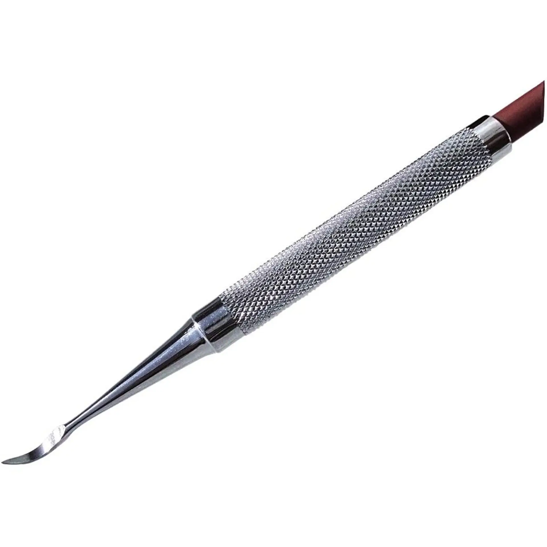 CANAL® ZAHNBELAGENTFERNER/ZAHNWEIßRADIERER 6601-06 CANAL® ZAHNBELAGENTFERNER/ZAHNWEIßRADIERER 6601-06