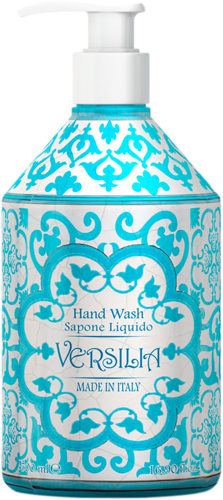 Rudy Profumi Handseife Versilia Rudy Profumi Handseife Versilia