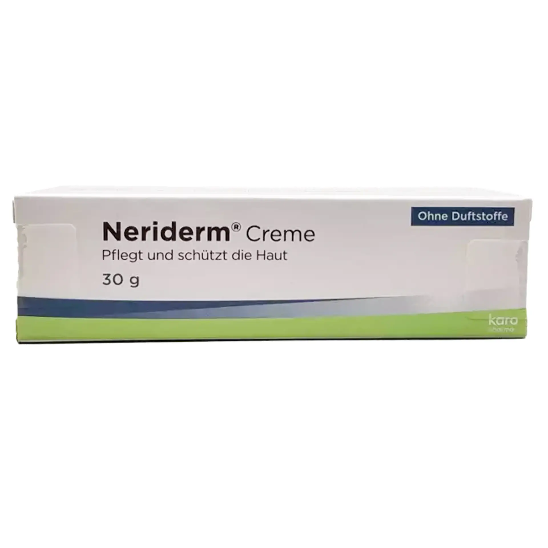 Neriderm® Creme