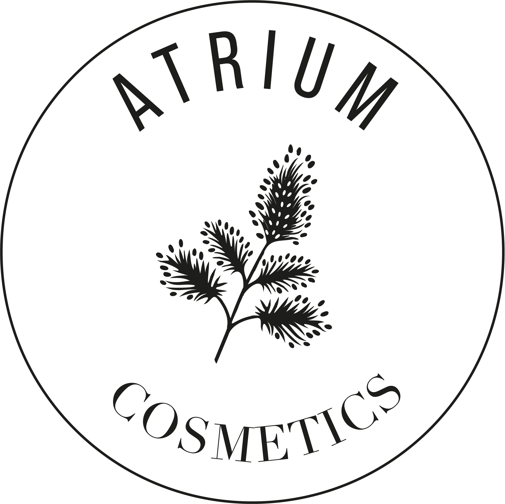 Atrium Cosmetics