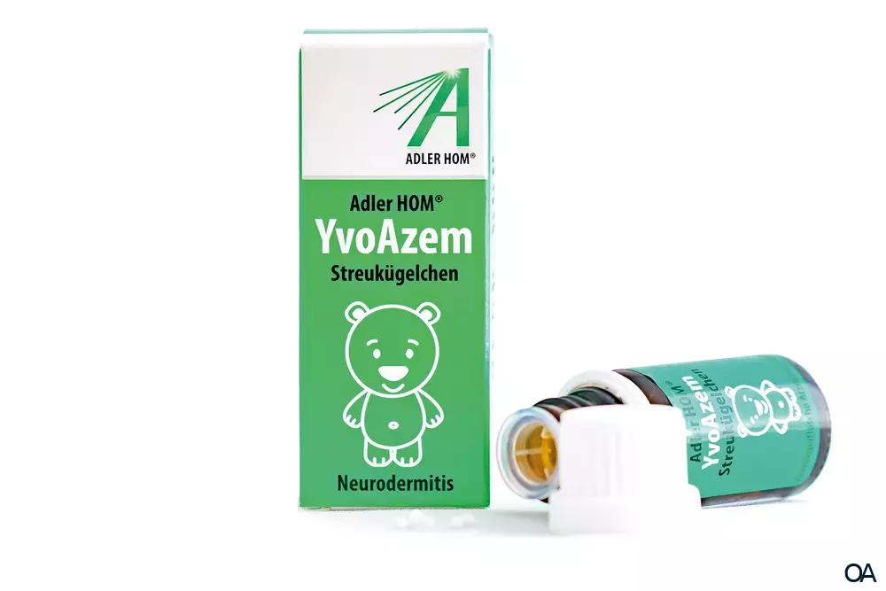 Adler Homöopathie YvoAzem Adler Homöopathie YvoAzem