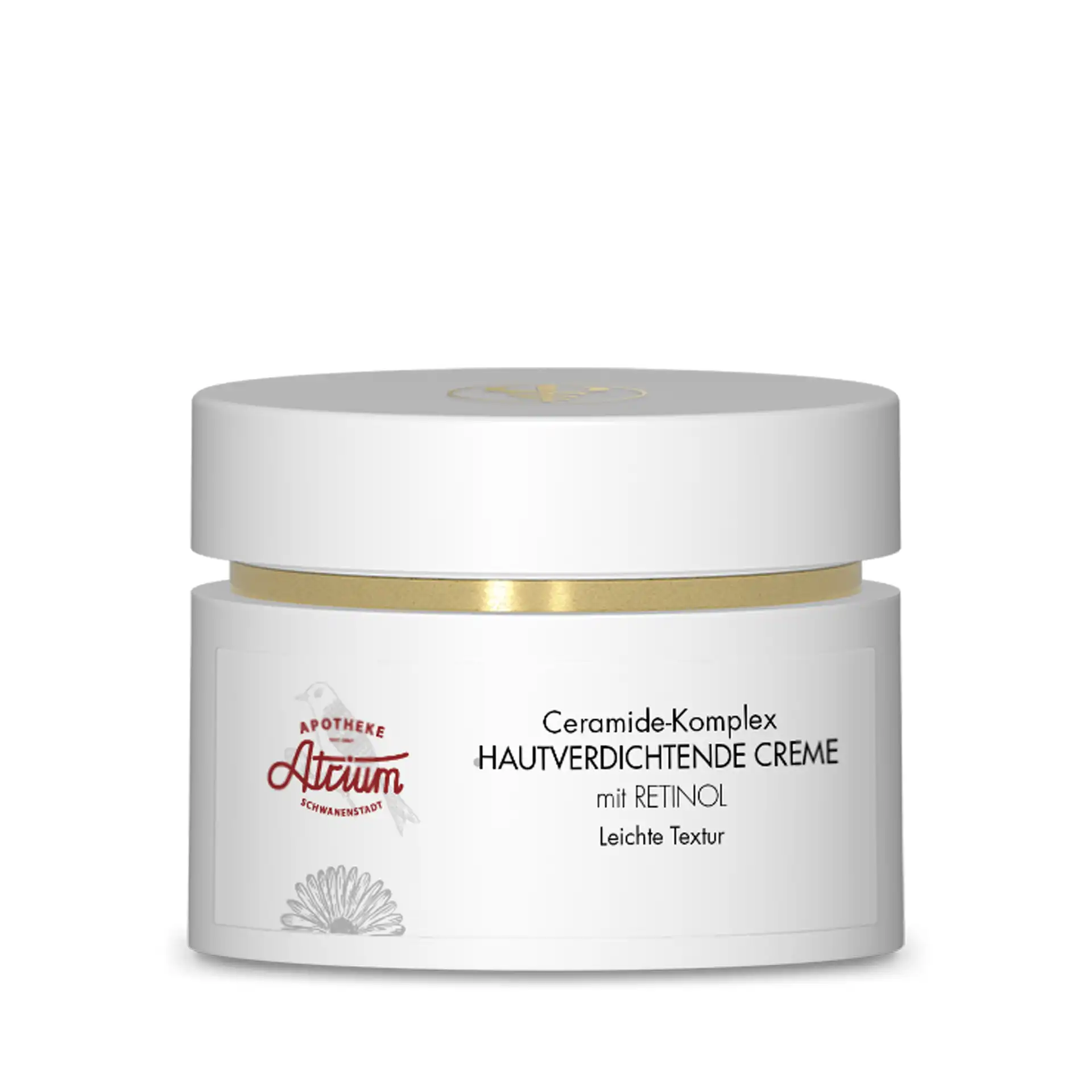 ATRIUM Ceramide-Komplex Serie ATRIUM Ceramide-Komplex Serie