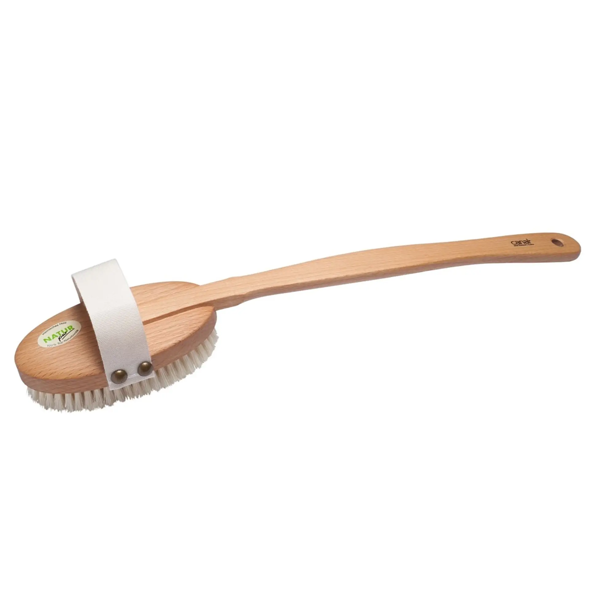 CANAL® BADEBUERSTE 9450-09