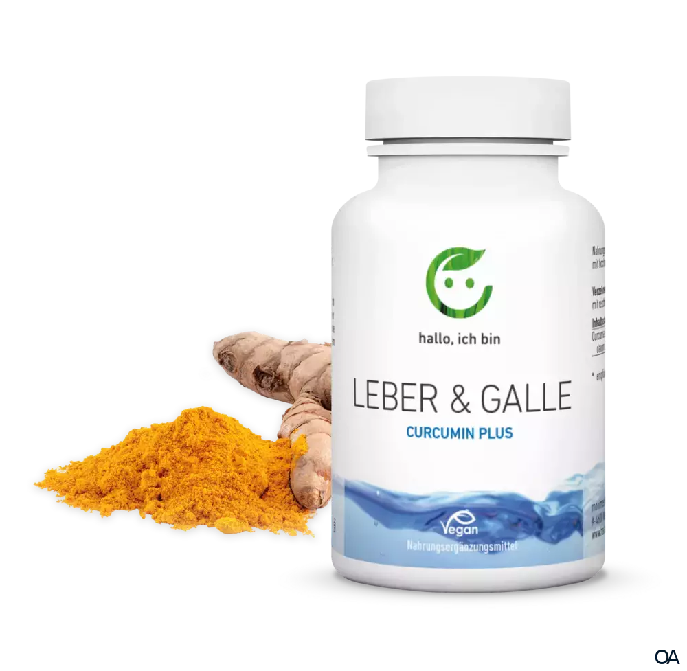 hallo, ich bin Curcumin plus Kapseln hallo, ich bin Curcumin plus Kapseln