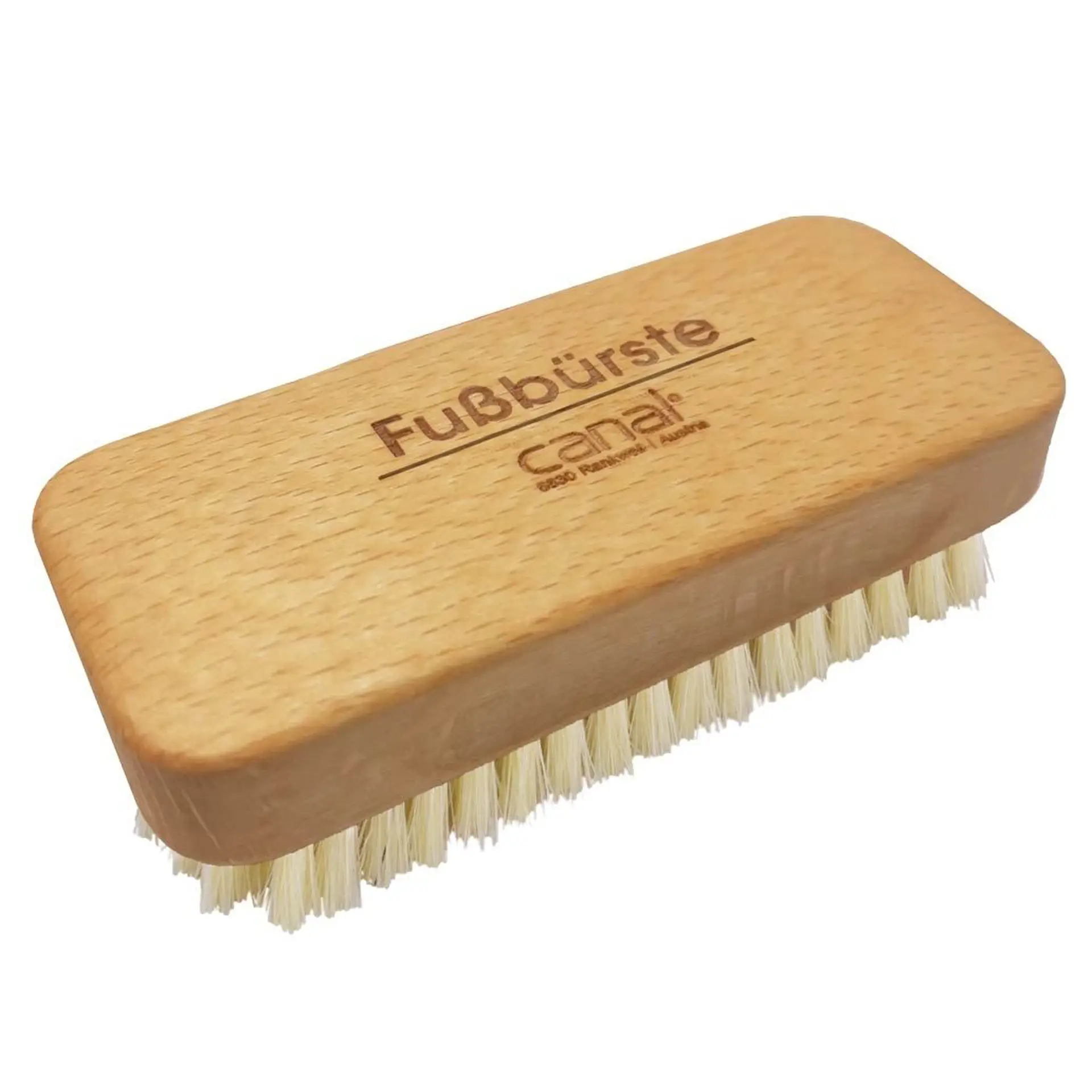 CANAL® FUSSBUERSTE 9465-09