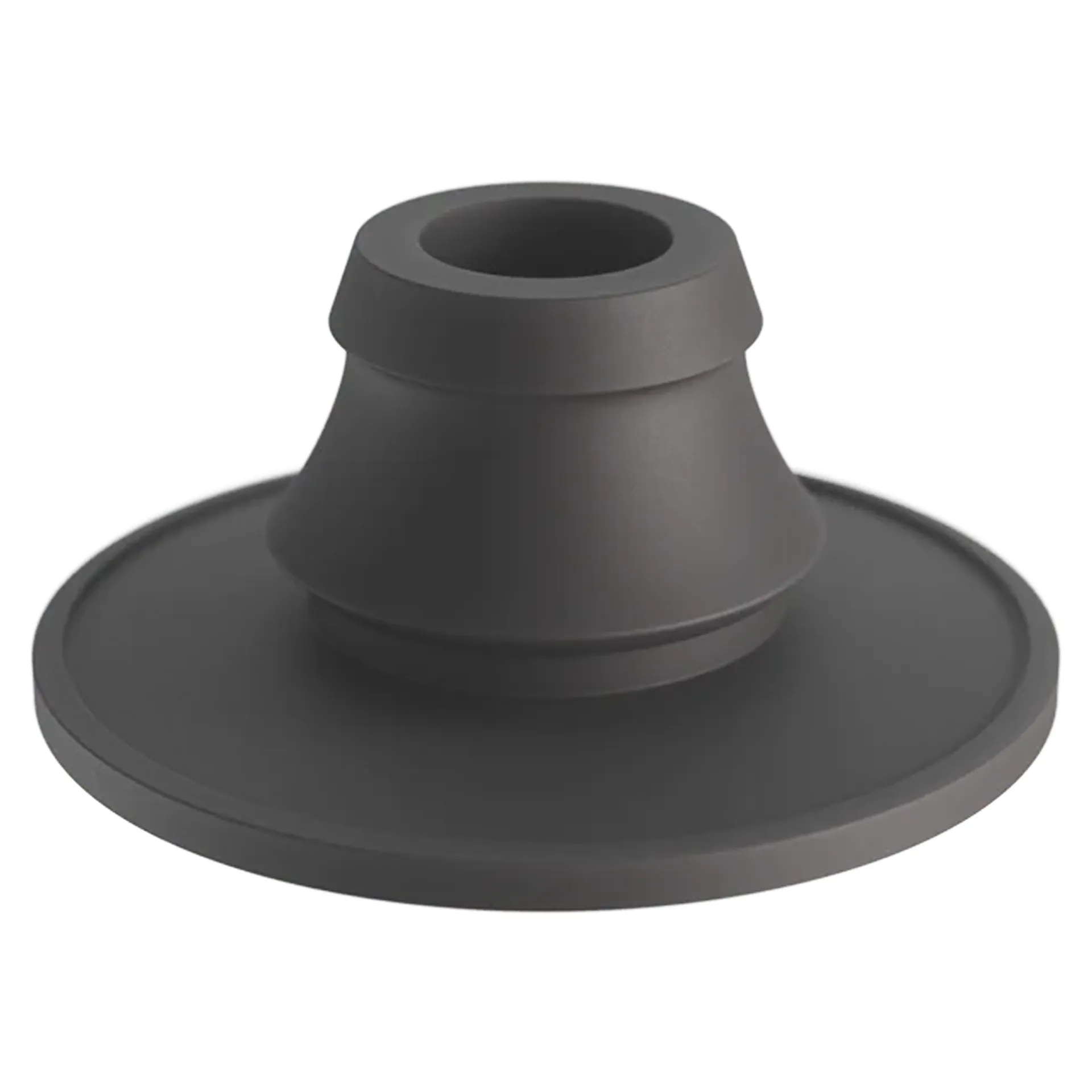 KEEGO Extra Flow Nozzle aus reinem Silikon