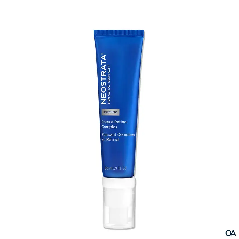 Neostrata Firming Potent Retinol Complex Serum