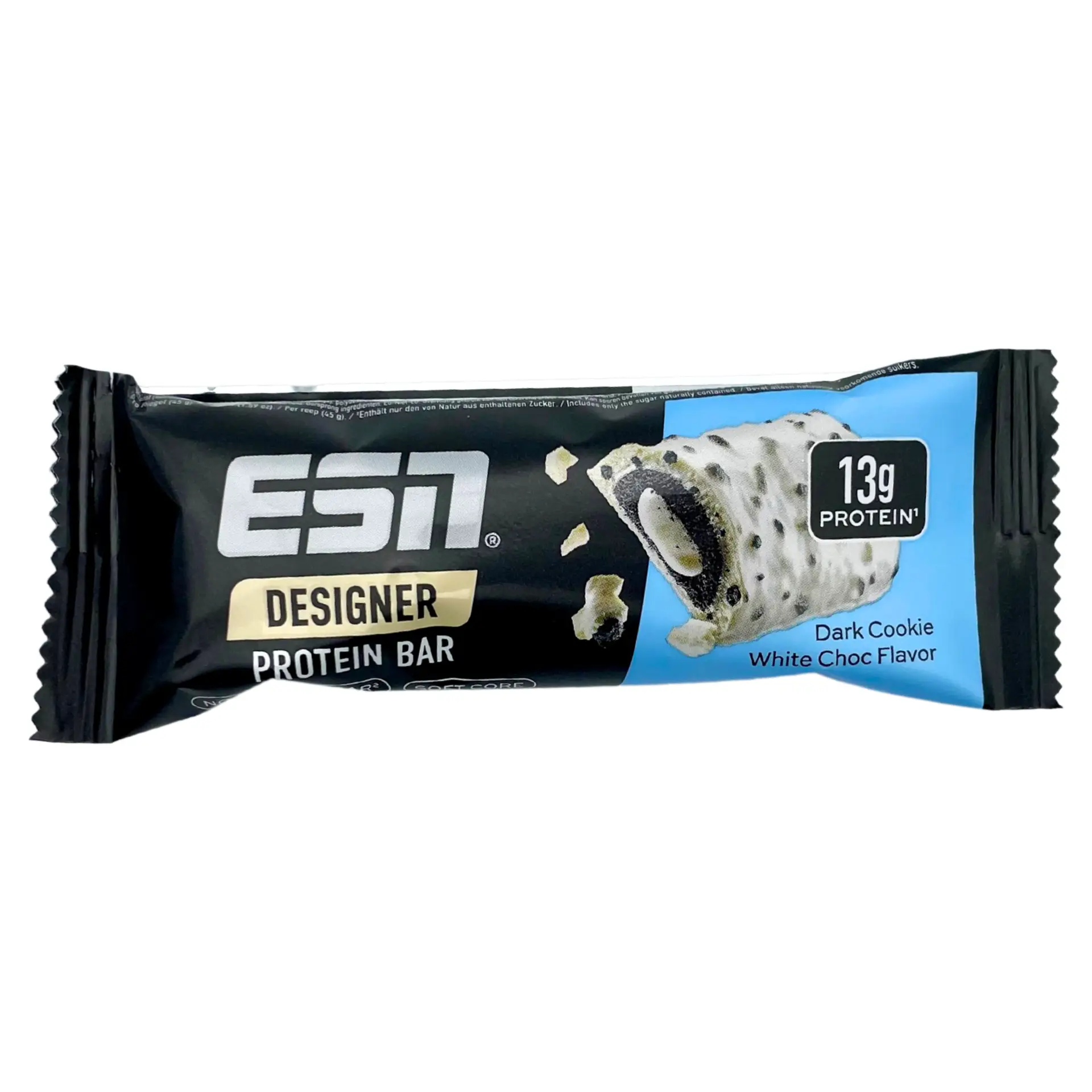 ESN® Designer Protein Bar 