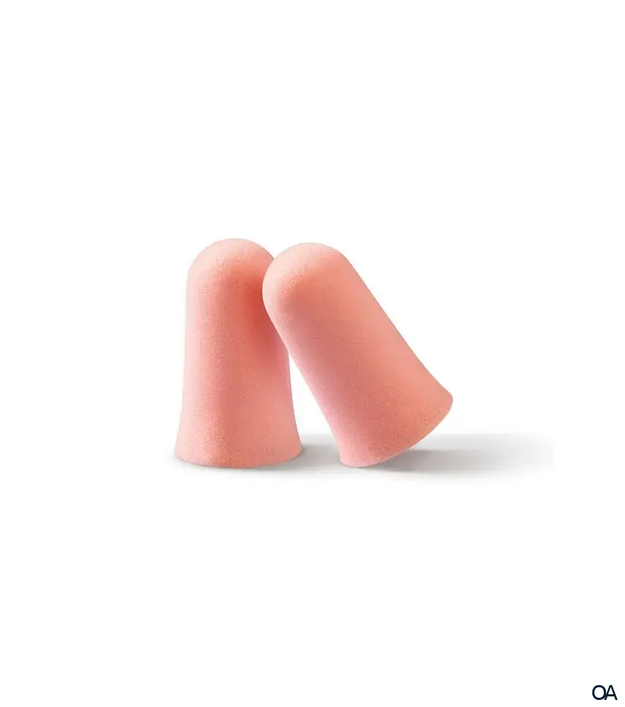 Ohropax Soft Ohrstöpsel