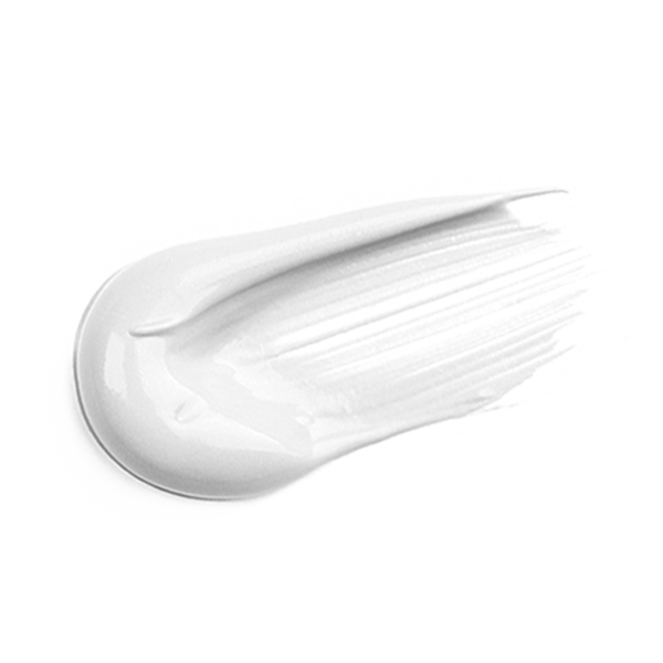 LA MER Ultra Booster Premium Effect Körpercreme