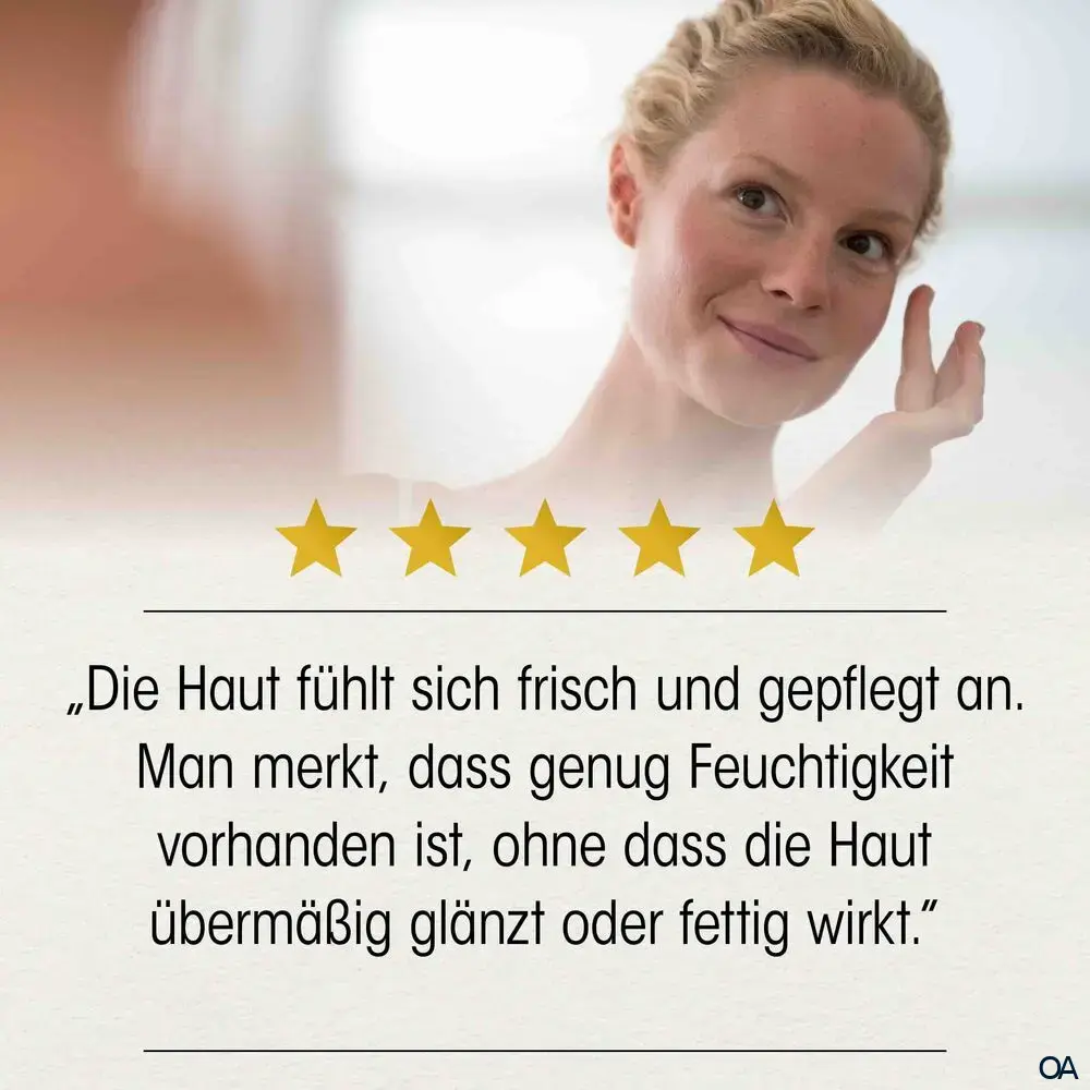 Dr. Böhm® Hyaluron Serum