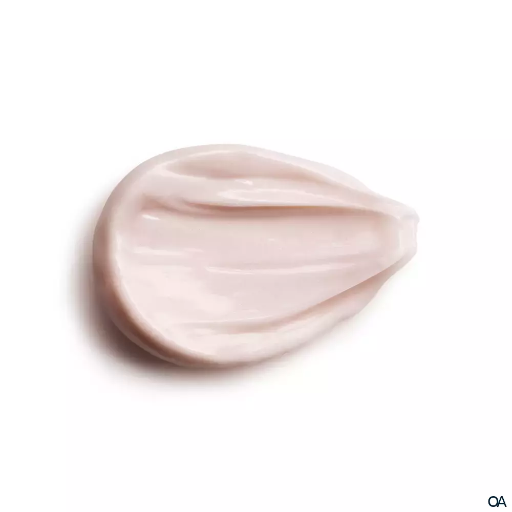 VICHY Neovadiol Rose Platinium Nacht