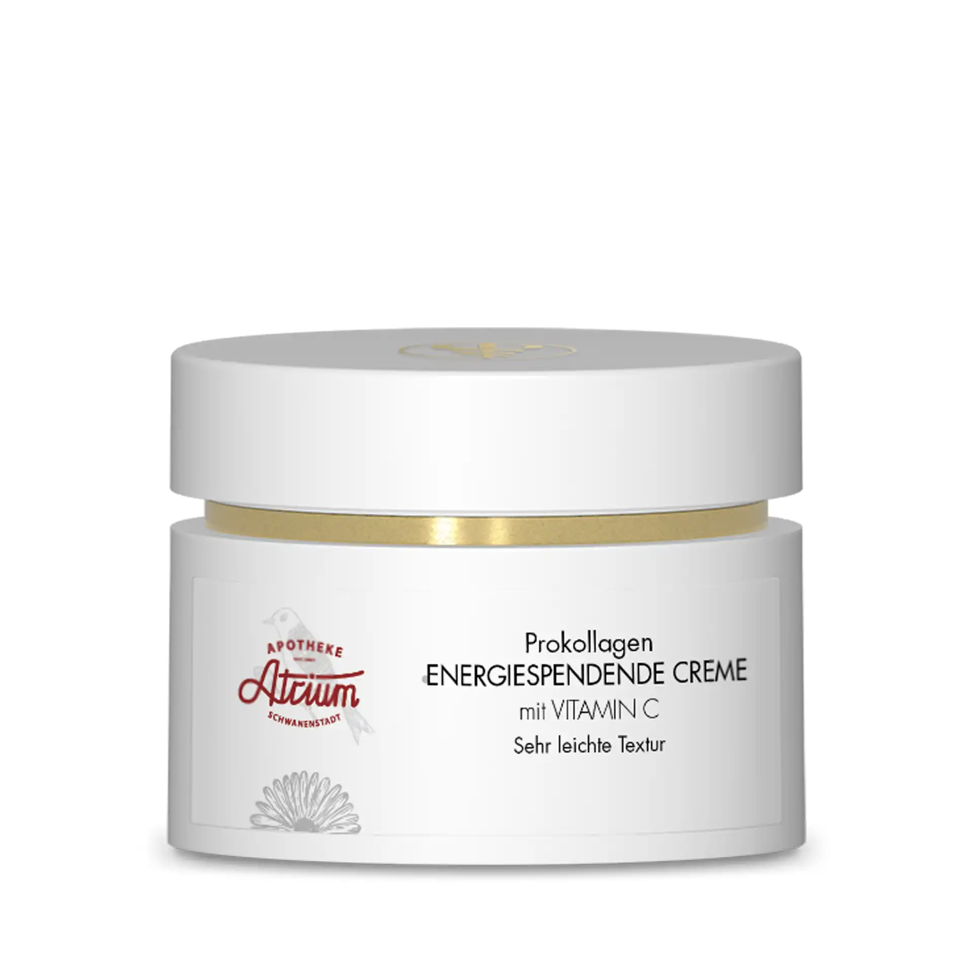 ATRIUM Prokollagen Serie ATRIUM Prokollagen Serie