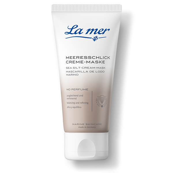 LA MER Creme-Masken LA MER Creme-Masken