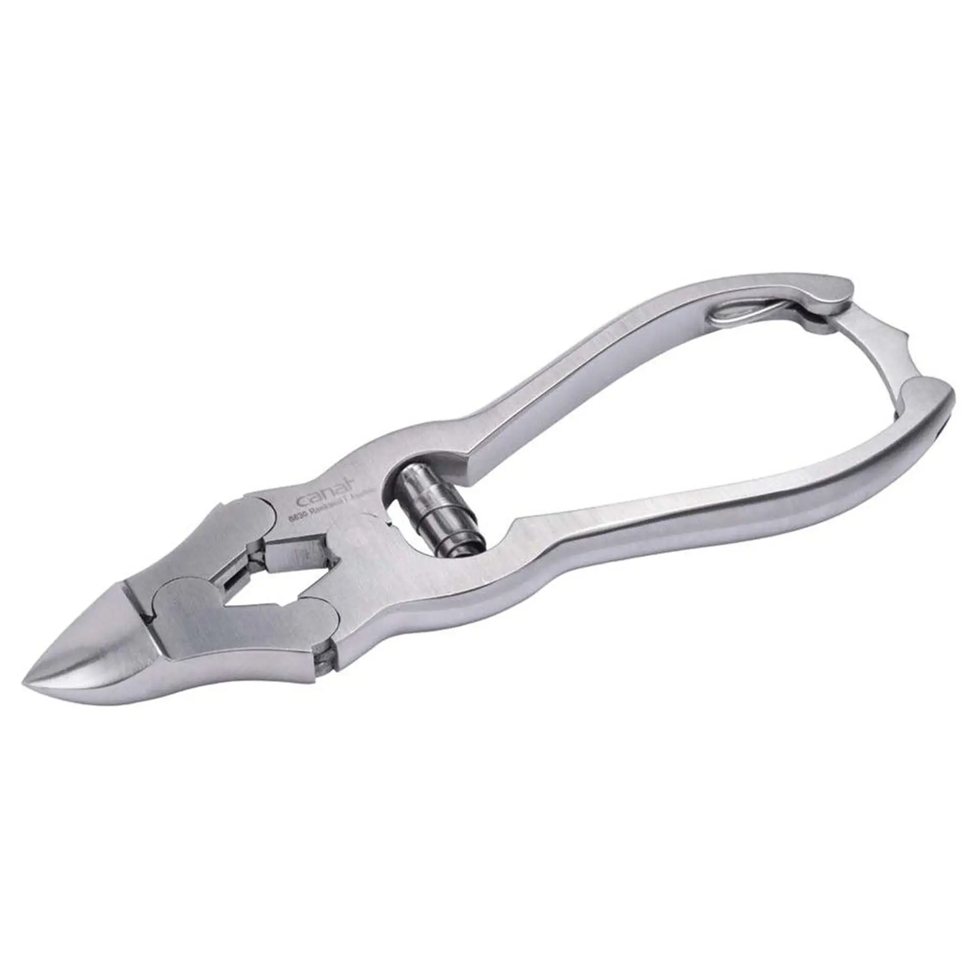CANAL® ÜBERSETZUNGSZANGE 3100-03