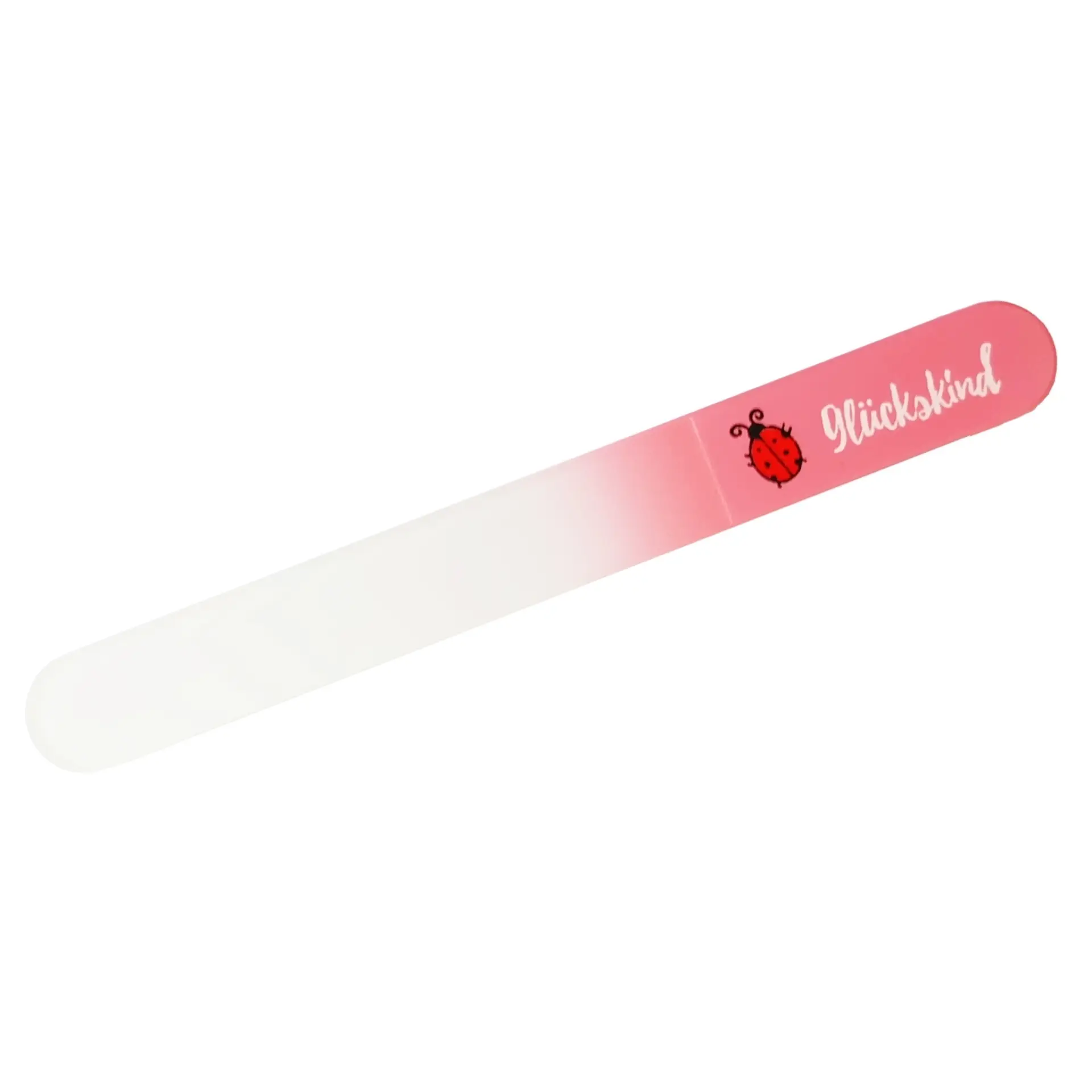 CANAL® FEILE HARTGLAS BABY 4023-04