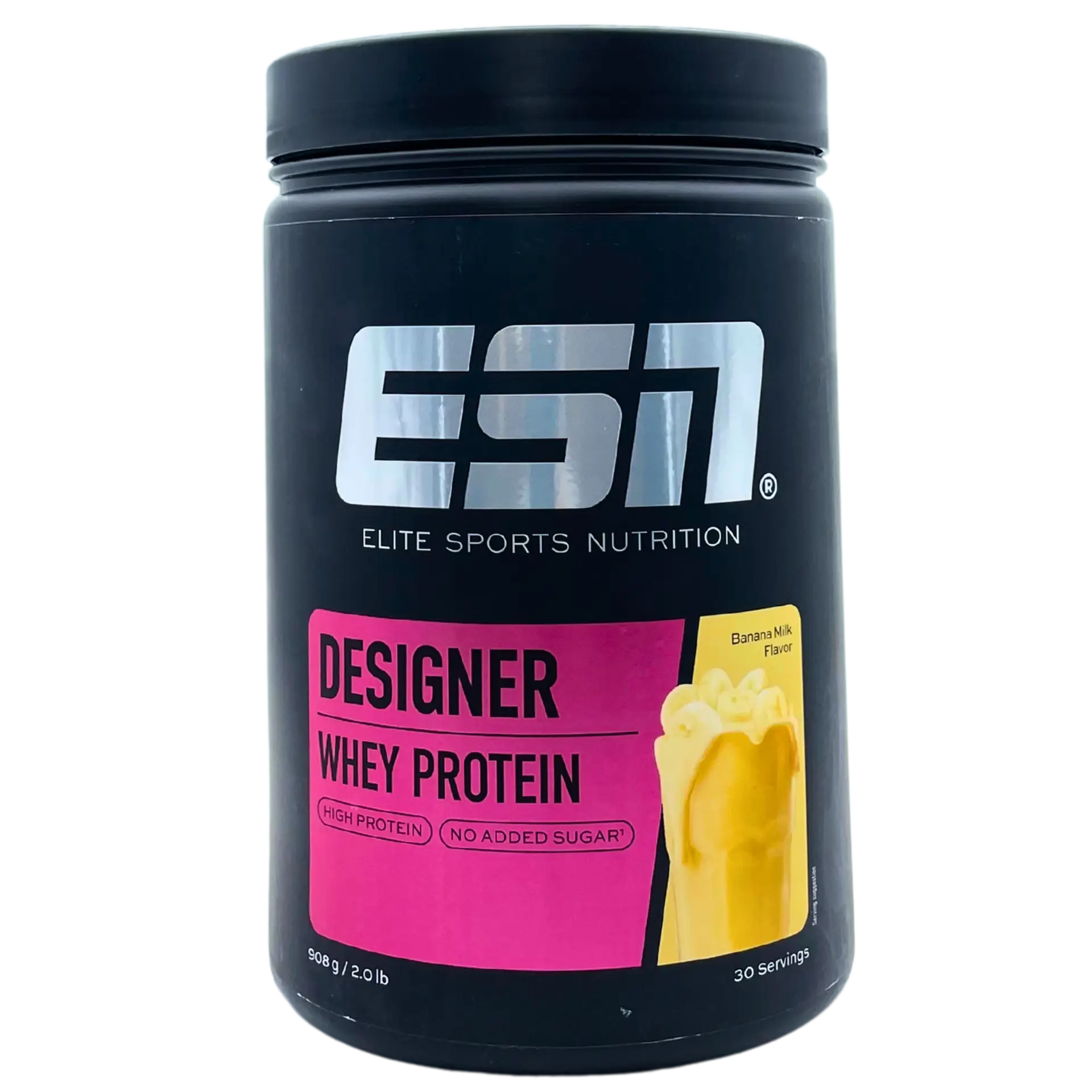 ESN® Designer Whey Protein