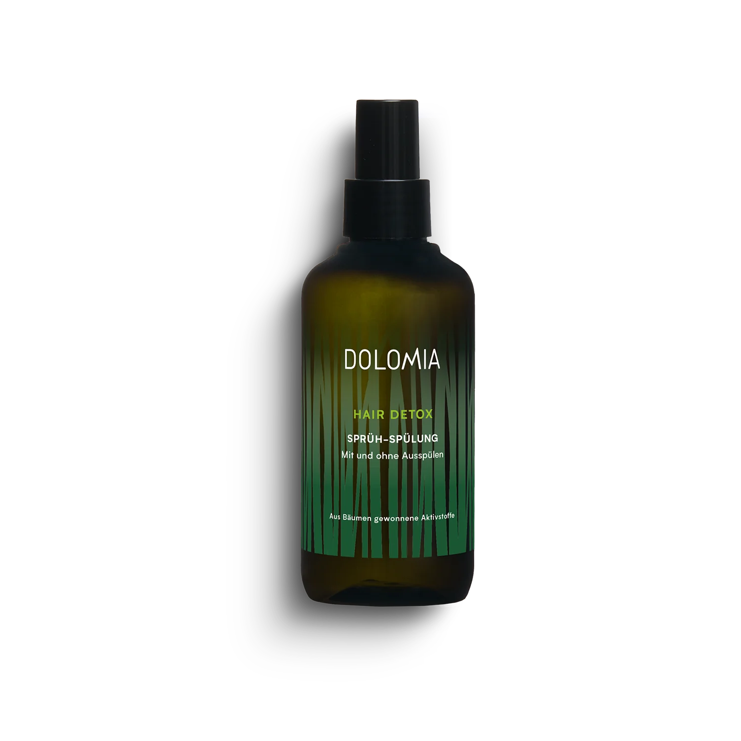 DOLOMIA Sprüh-Spülung