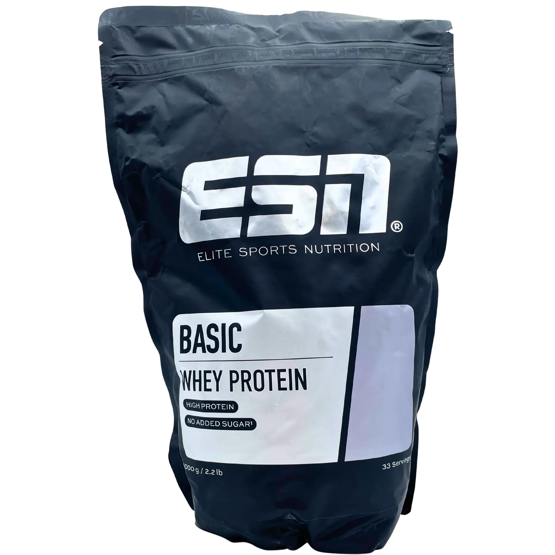 ESN® Basic Whey