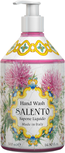 Rudy Profumi Handseife Salento Rudy Profumi Handseife Salento