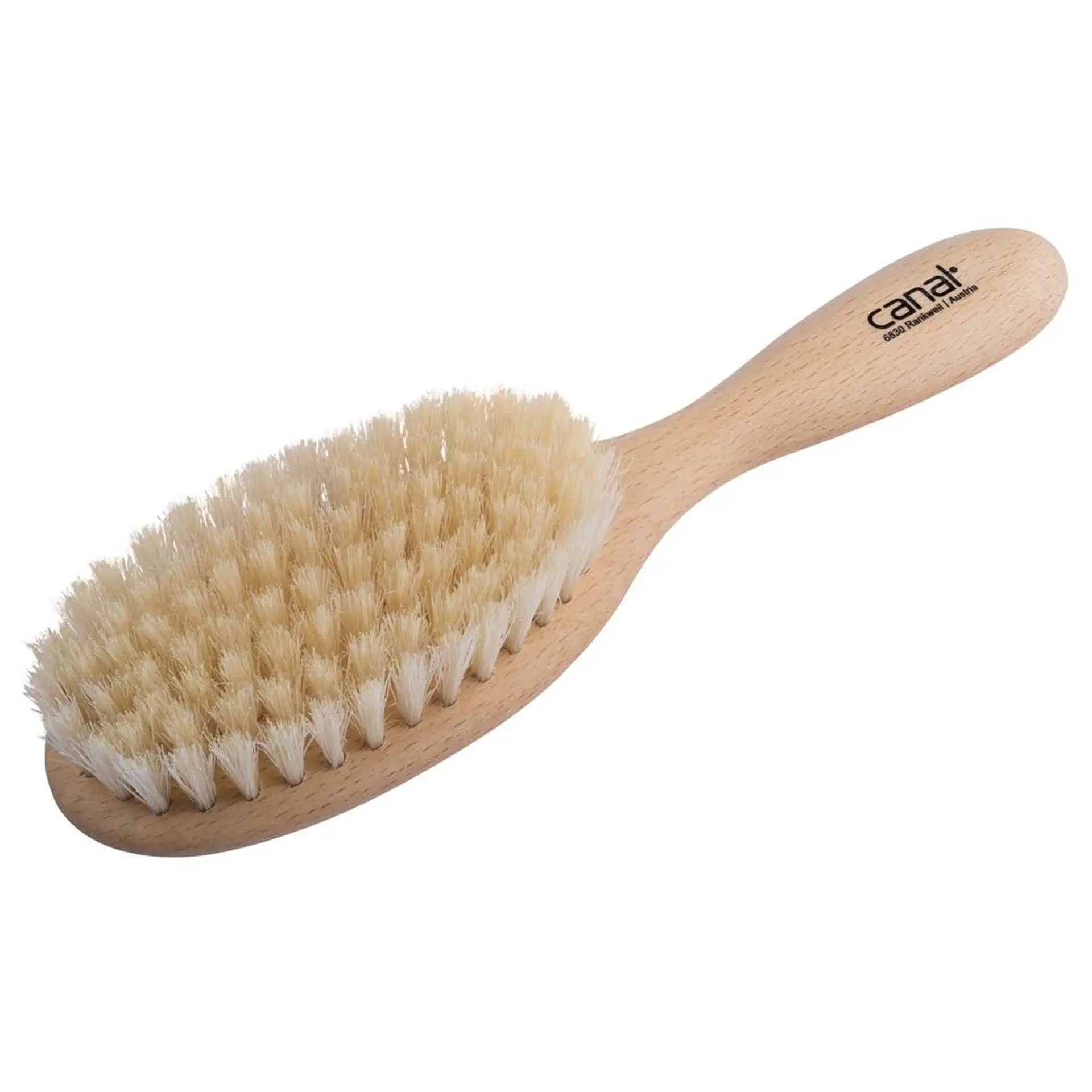 CANAL® KINDERHAARBUERSTE 9408-09