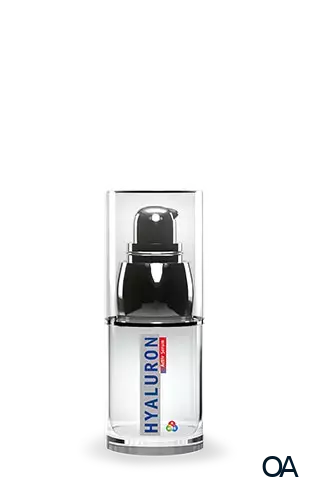 Hyaluron Activ Serum