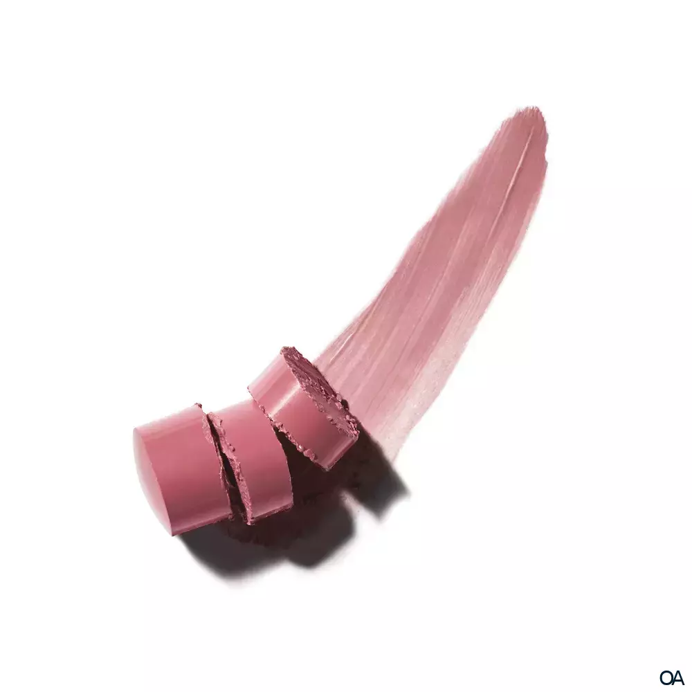 VICHY Naturalblend Lippenbalsam