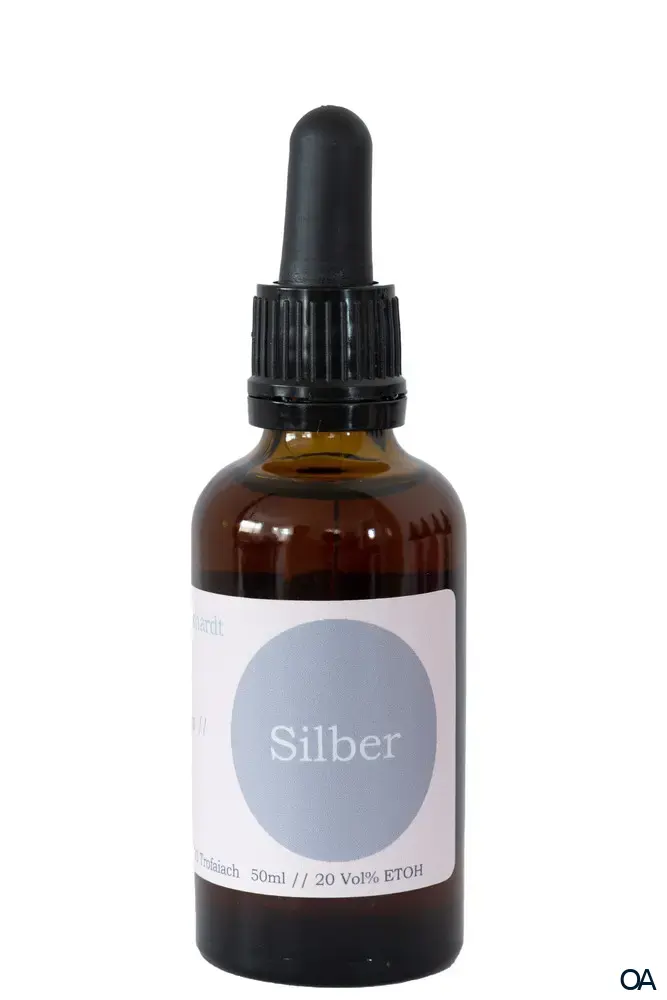 K.M. Burkhardt Männerelixier „Feel Great“ Tropfen K.M. Burkhardt Männerelixier „Feel Great“ Tropfen